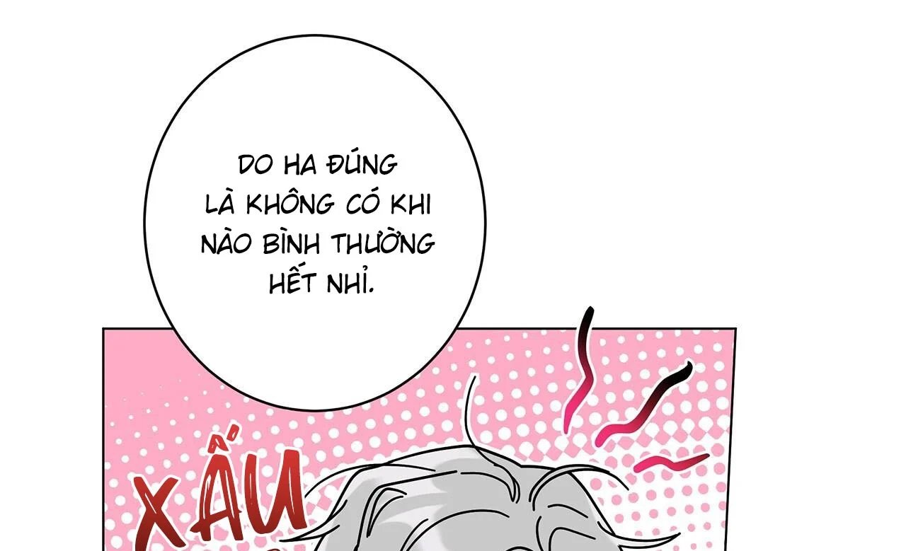 home five chapter 55 33