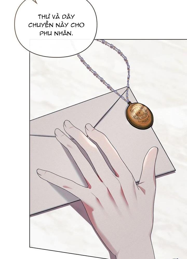 chấp nhận sự chiếm đoạt chapter 41 76