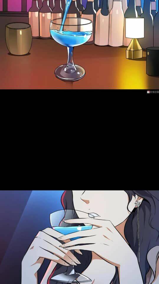 giày thủy tinh chapter 22 2