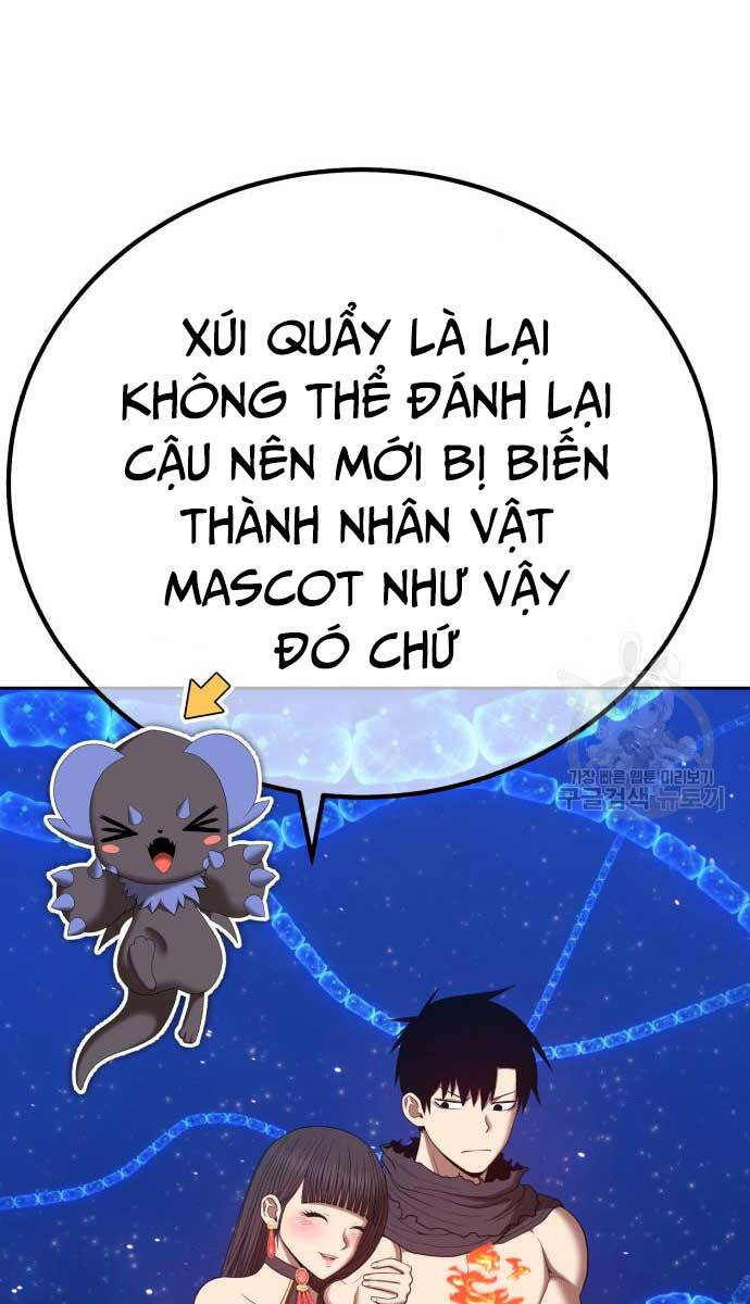 Gậy Gỗ Cấp 99+ chapter 70.6 71