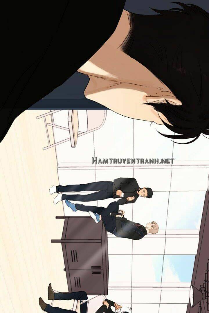 thực tập sinh chapter 1 45