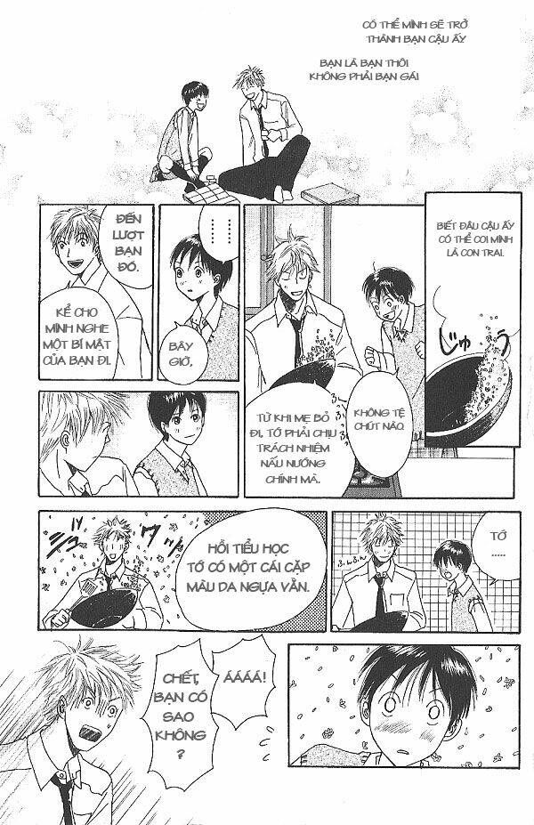 i.s. (intersexuality) chapter 7 25