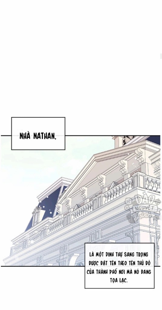 người hầu của tôi chapter 9.2 13