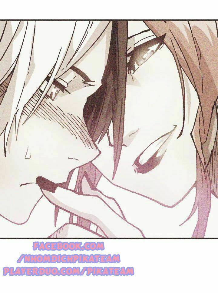 đại lục vô song chapter 31 108