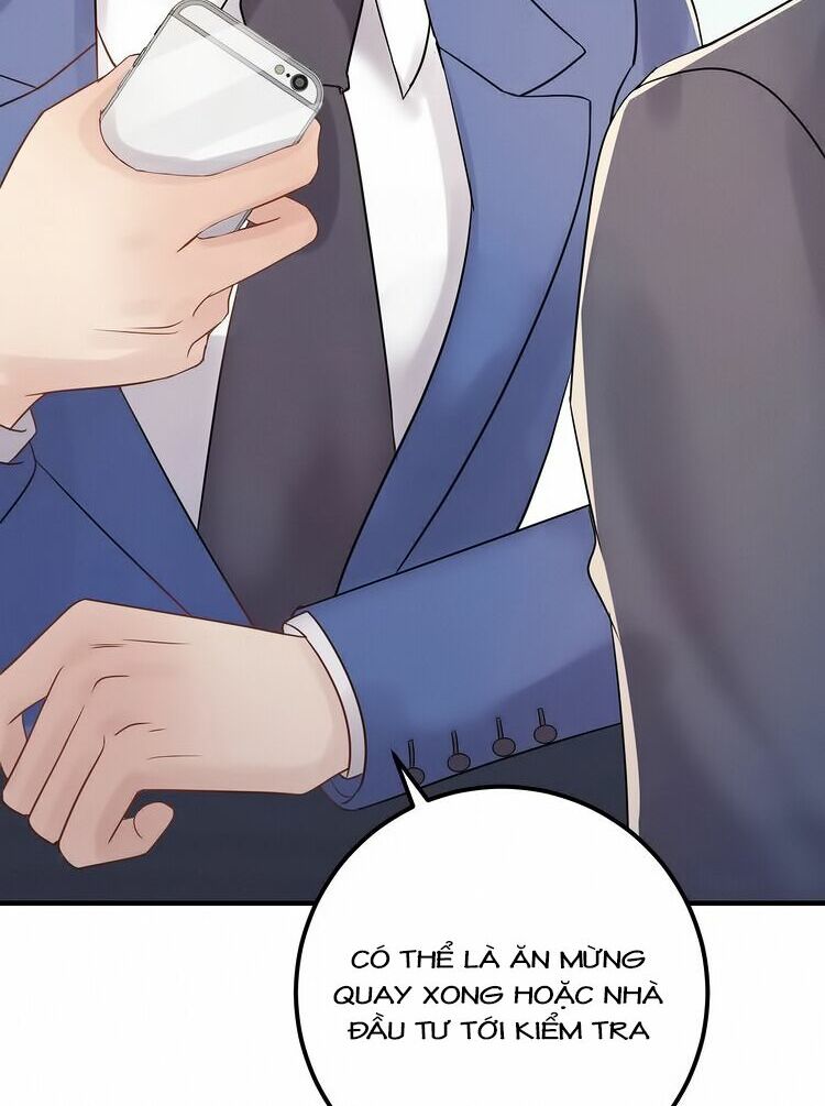 trọng sinh chi ức vạn ảnh hậu yếu thượng vị chapter 138 19