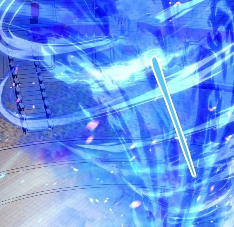 Kí Sự Hồi Quy Chapter 34 62