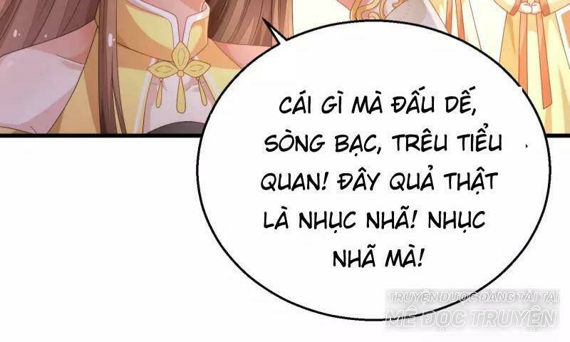 mau xuyên hướng dẫn tự cứu vật hi sinh nữ phụ chapter 2 21