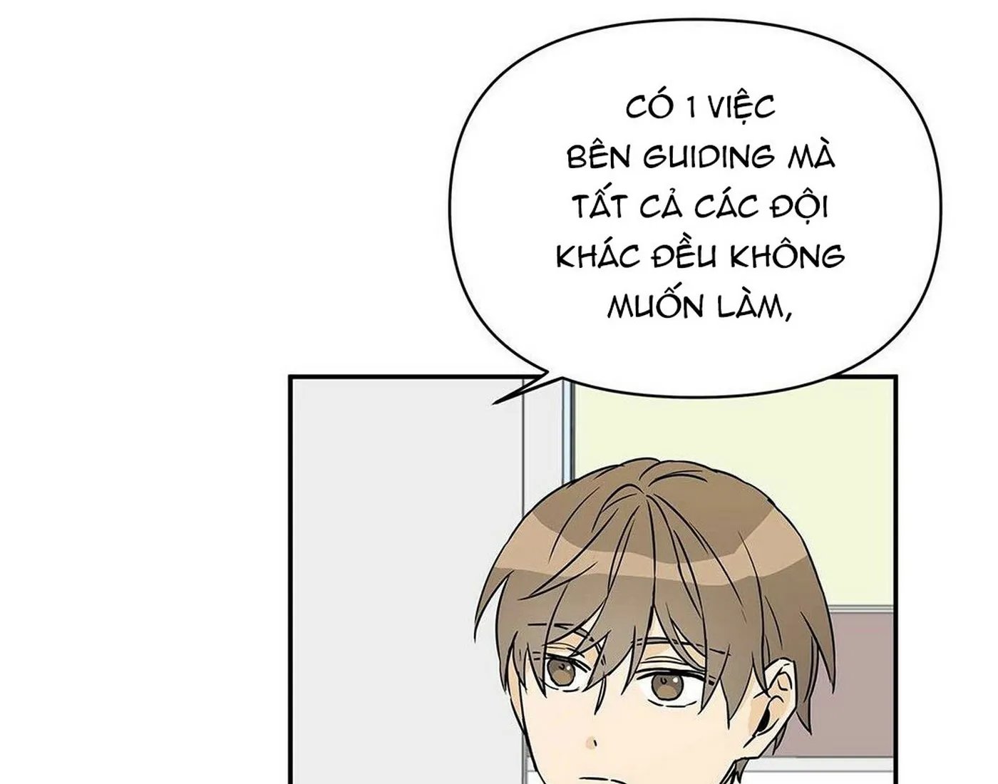 guide cấp b chapter 3 84