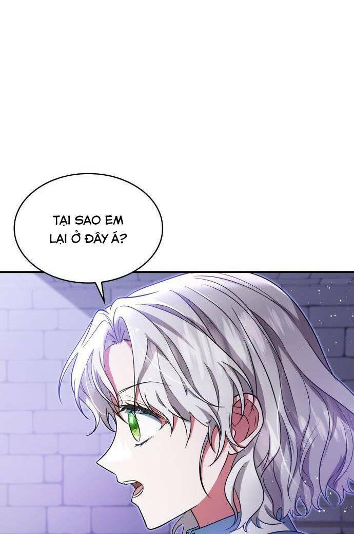 'di vật' melvin để lại chapter 34 66