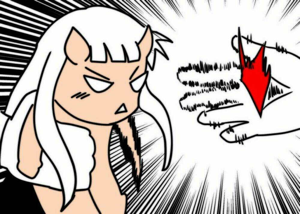 my papa is demon remake chapter 11 78