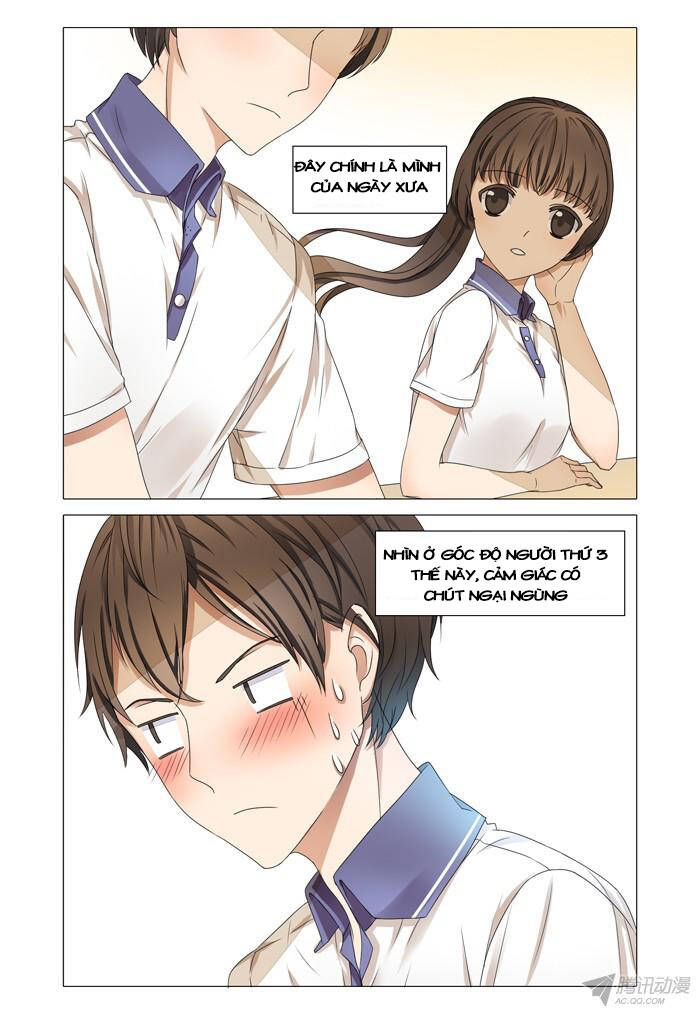 tôi là vợ tôi chapter 5 3