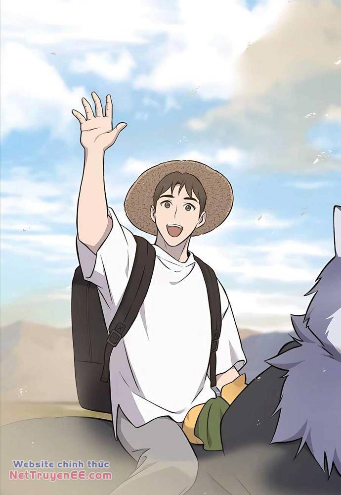 Làm Nông Dân Trong Tòa Tháp Thử Thách Chapter 54 44