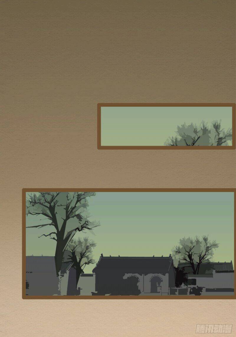 thiếu phật chapter 2 4