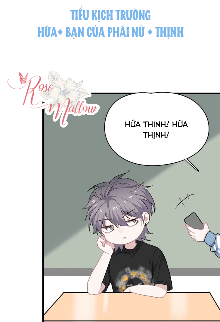 đề này vượt quá sức rồi chapter 16 51