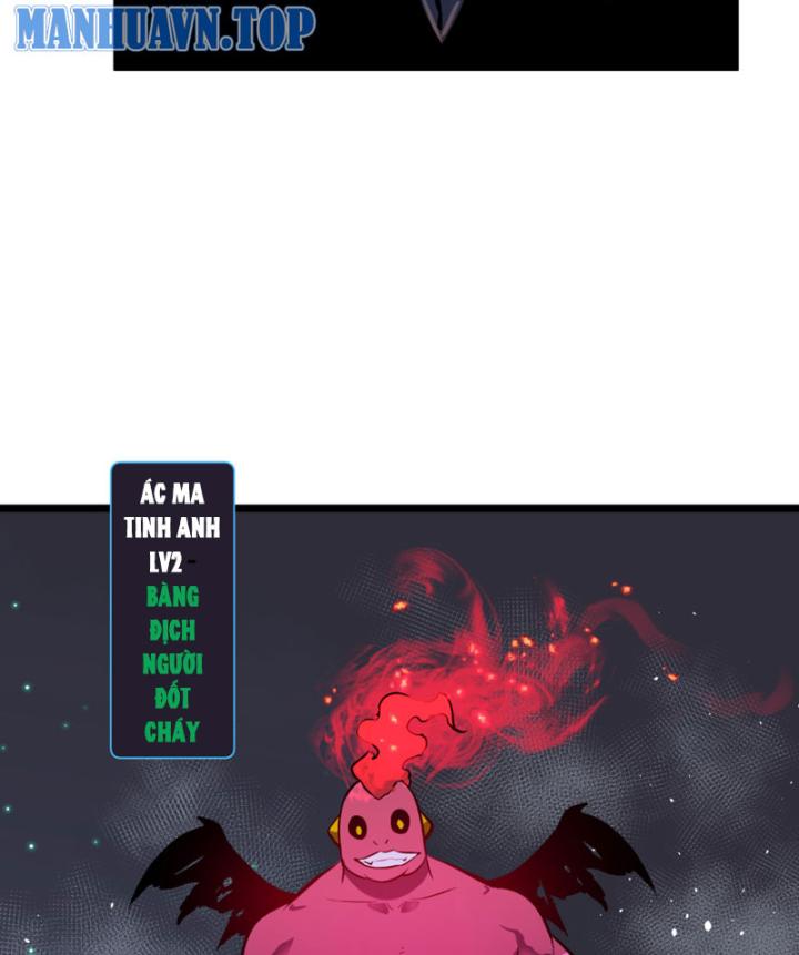 lãnh chúa ác ma nhan vĩnh thanh chapter 3 24