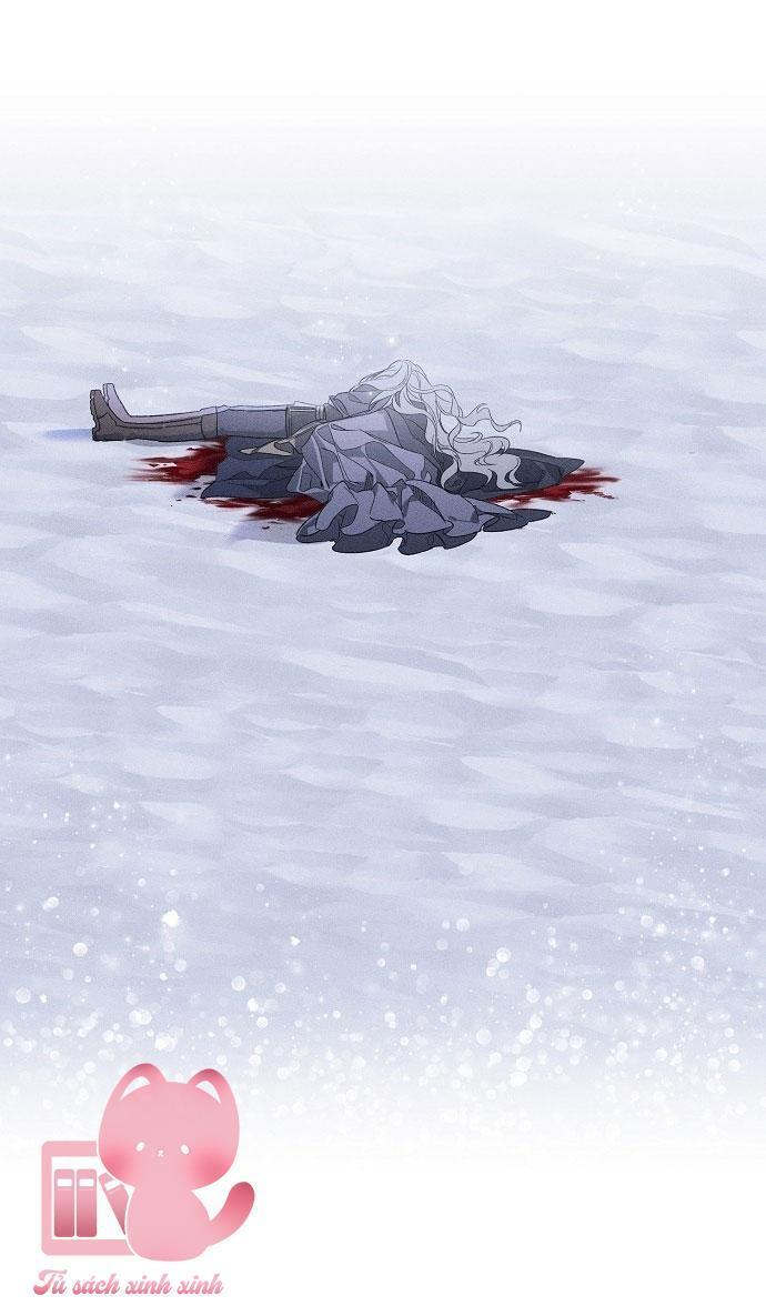 người chồng căm ghét tôi đã mất trí nhớ chapter 1 14