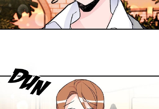 công nương đã thay đổi chapter 15 54