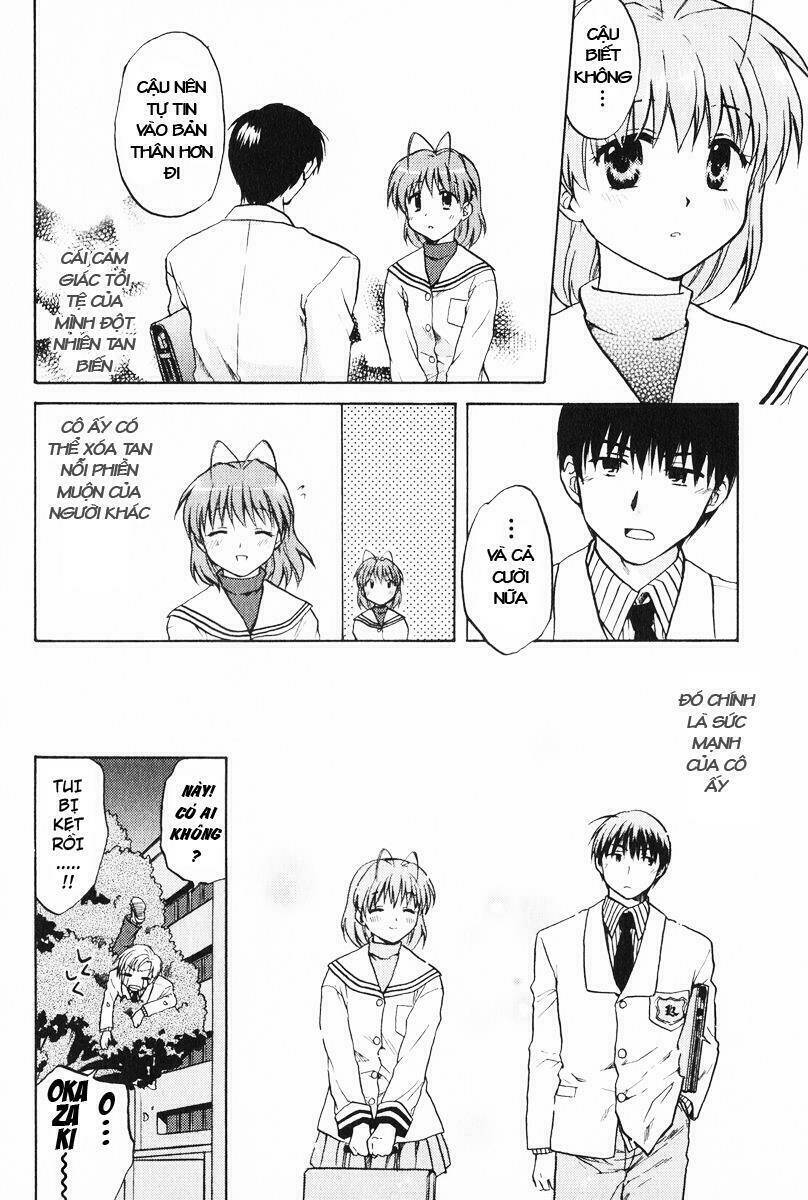 clannad chapter 2 29