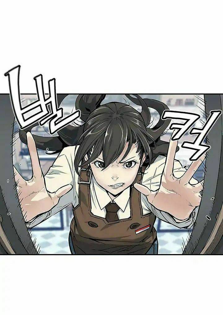 khát vọng trỗi dậy chapter 6 42