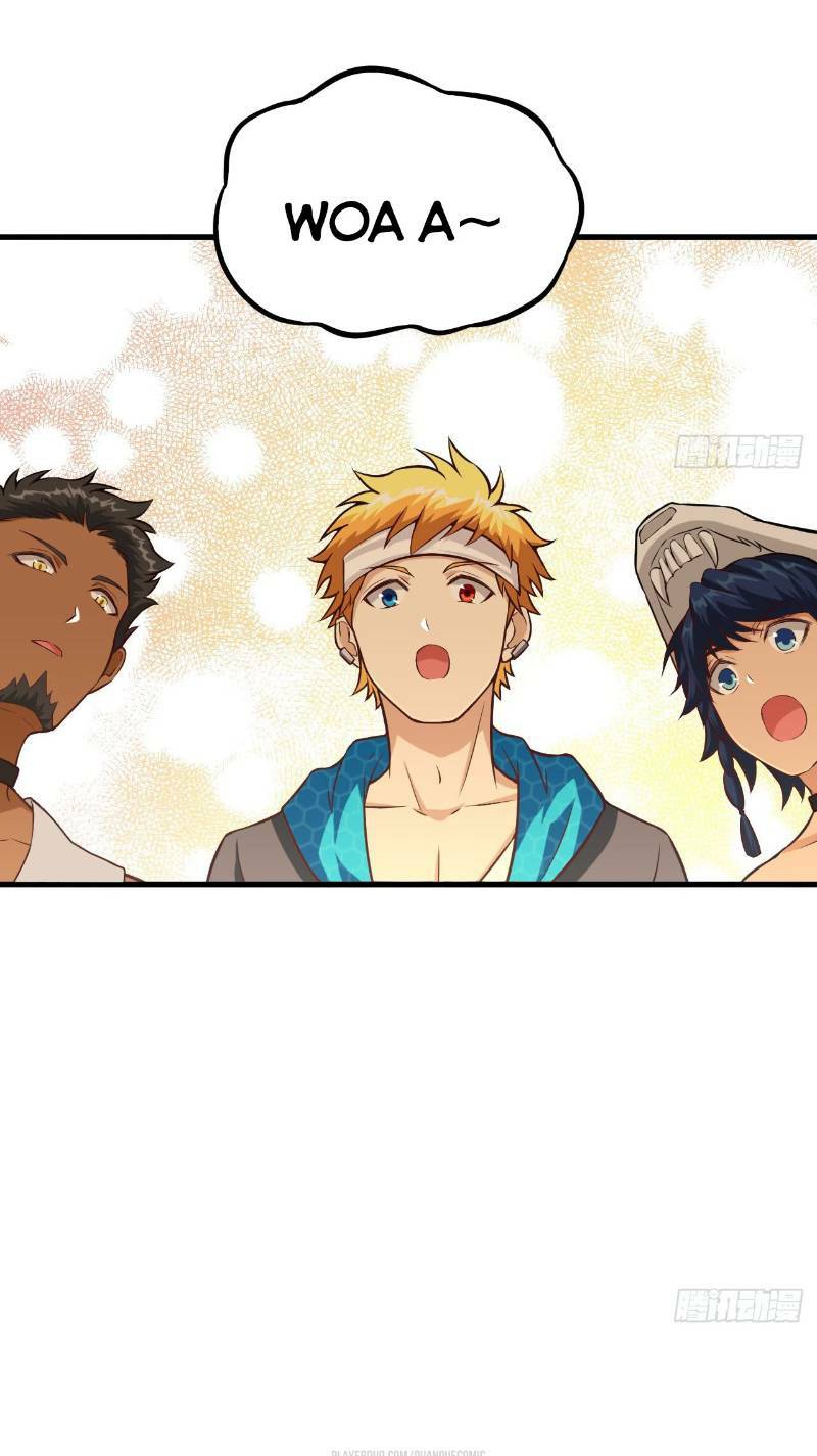 minh nhật thần đô chapter 22 5