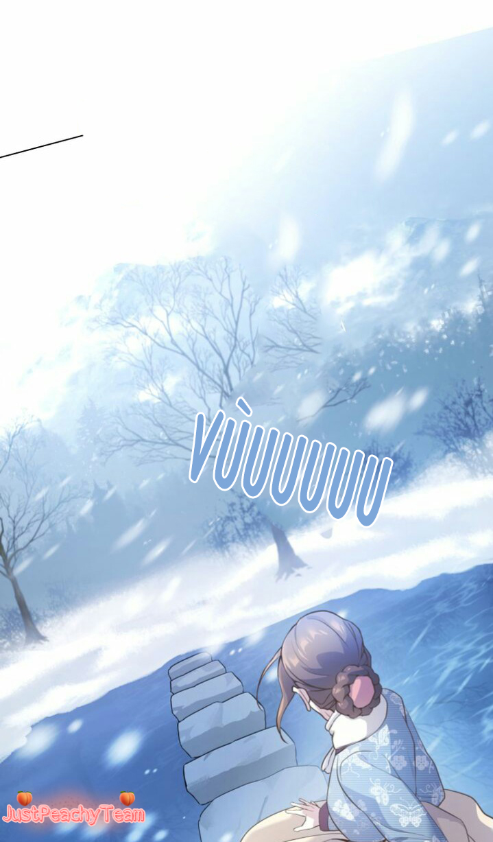 khi những nụ hoa nở rộ chapter 15 19