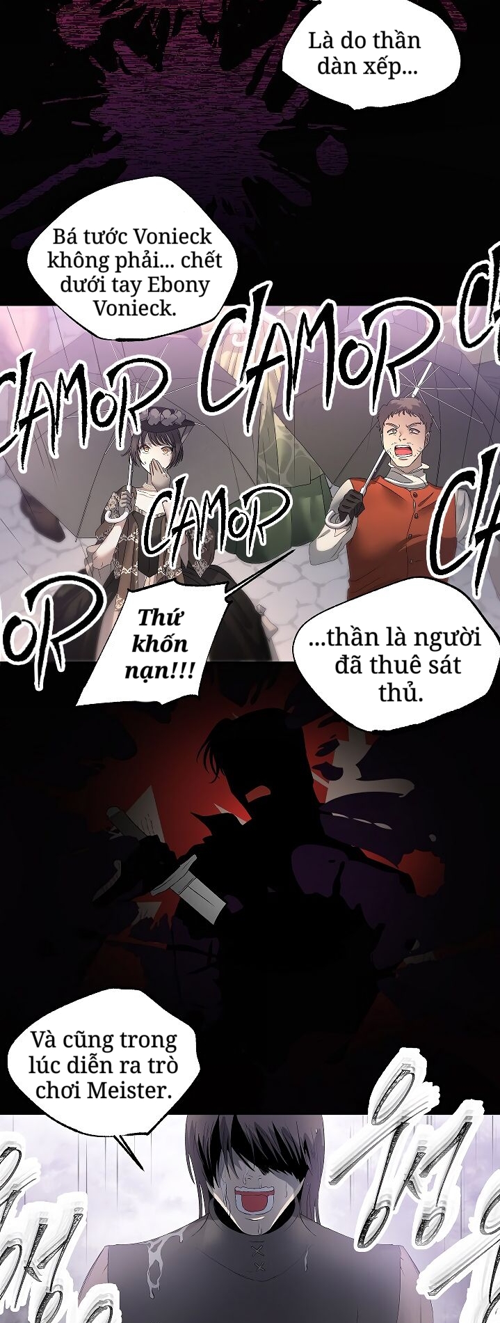 ebony, quạ đen chapter 56 6