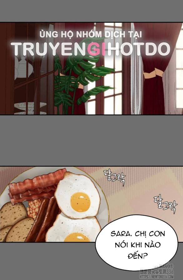 khúc ca linh hồn chapter 9.2 4