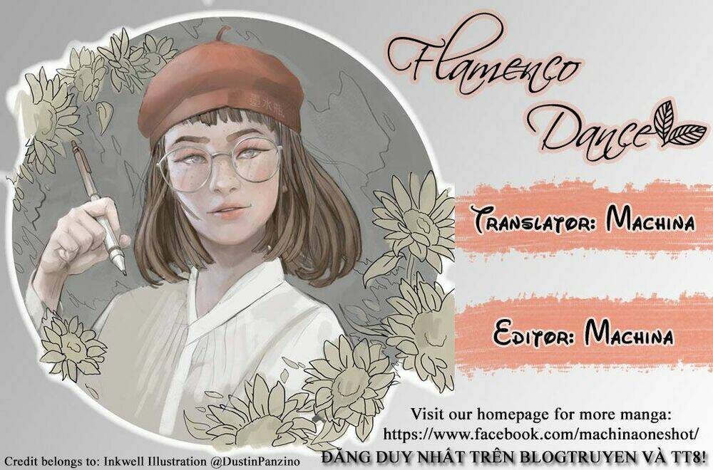 daisaiyuuki bokuhi seiden chapter 15 23