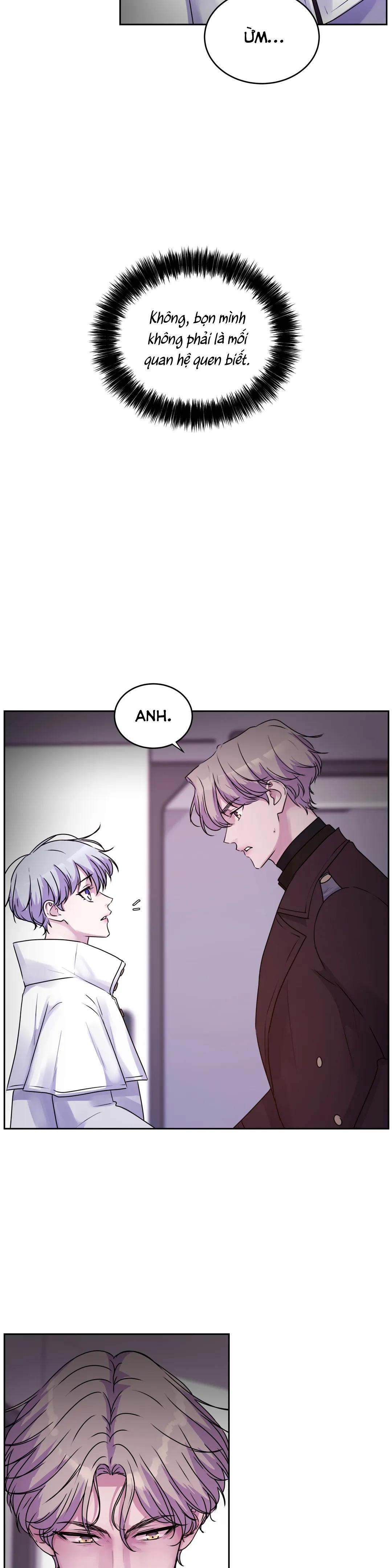 hừng đông chapter 18 40