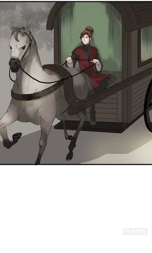 mưa chìm sâu trong mây chapter 5 20