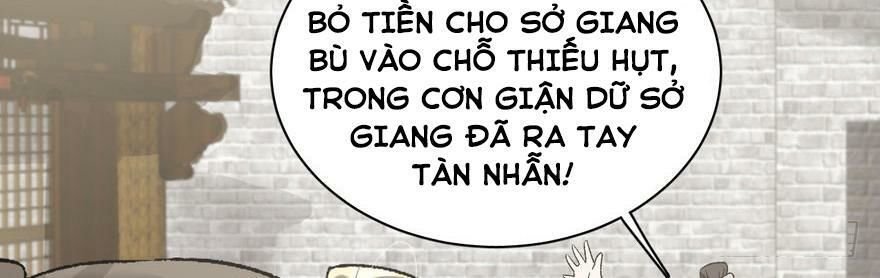 quẻ phi thiên hạ chapter 25 142