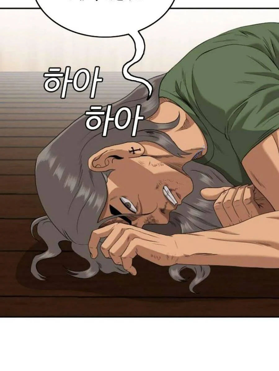 người xấu chapter 110 49