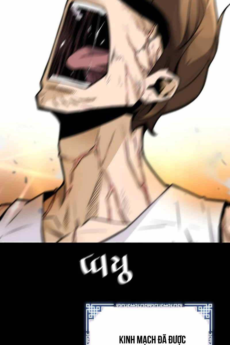 sự trở lại của huyền thoại chapter 116 52