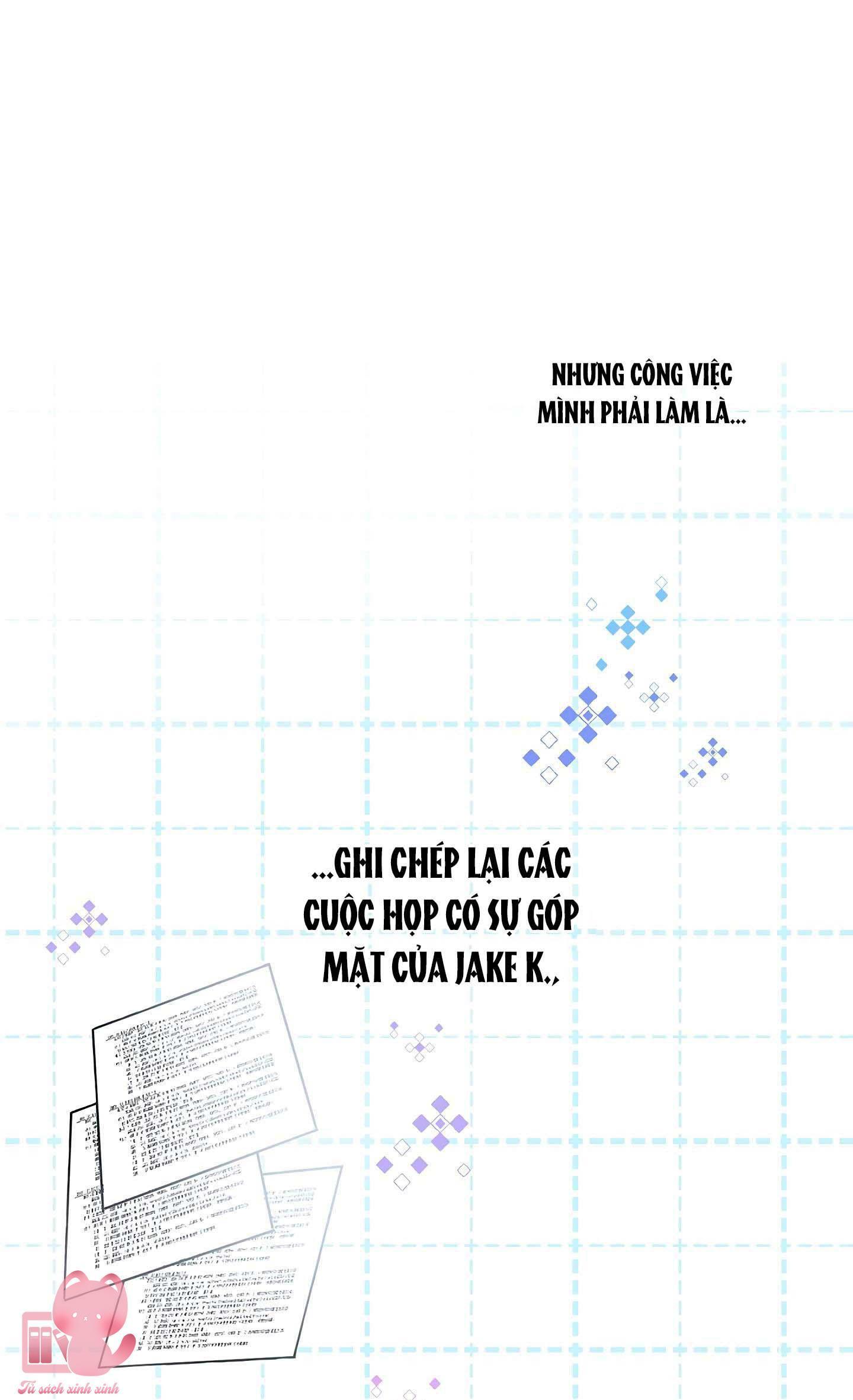 quán cà phê của bom chapter 5 50