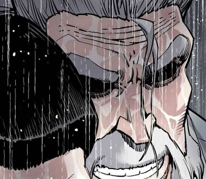 sát thủ tống lý thu chapter 0 181