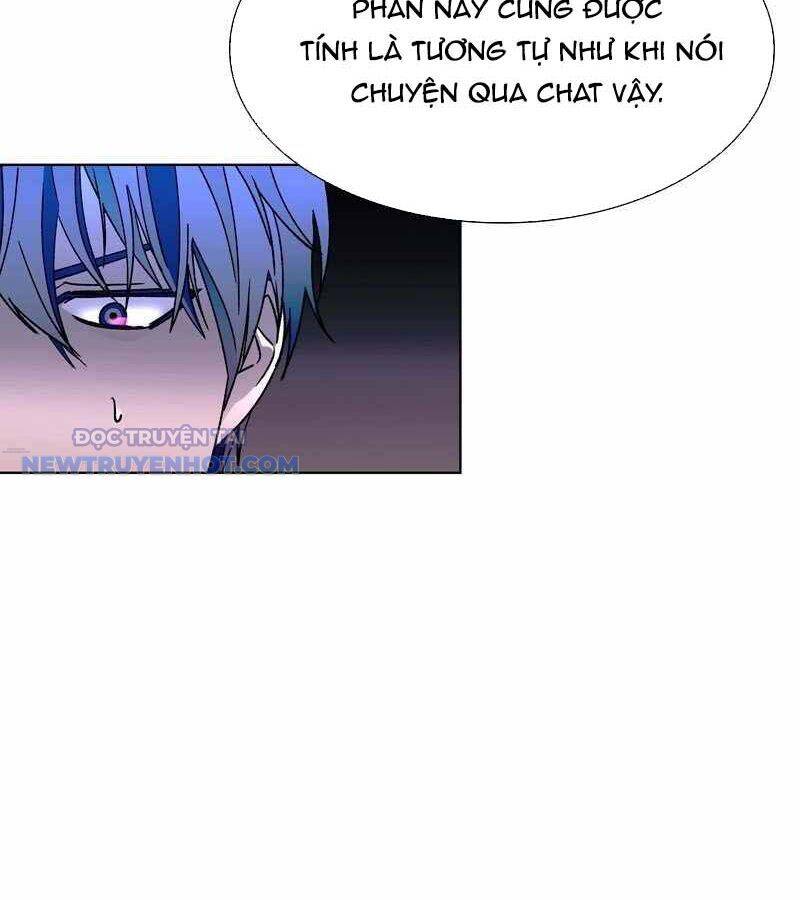 tận thế cũng chỉ là trò chơi chapter 57 190