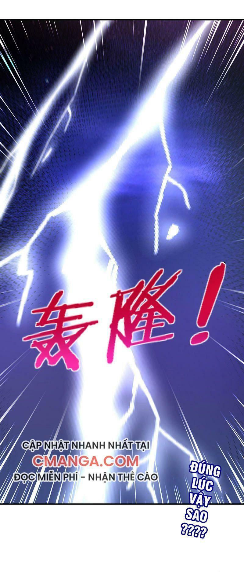 vòng bạn bè mạnh nhất của tiên giới chapter 51 39