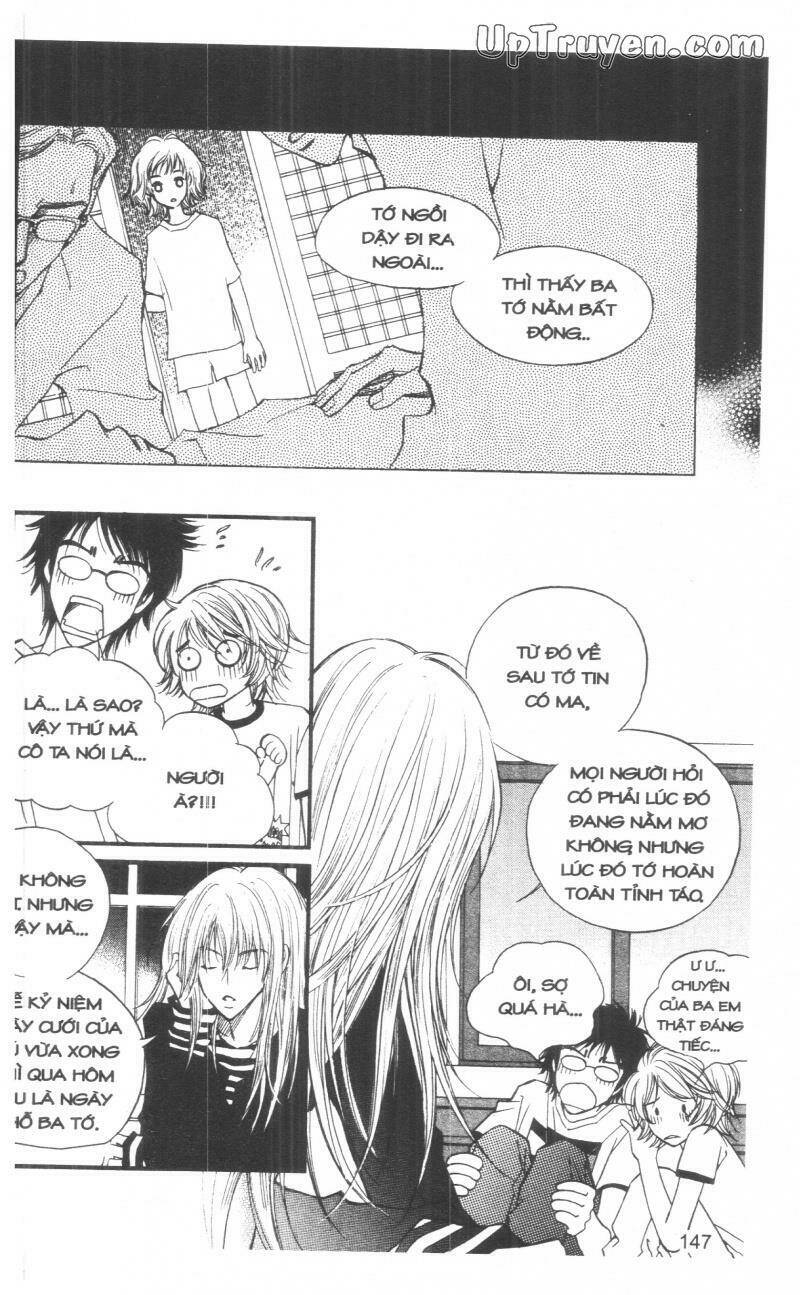 rolling chapter 5 146