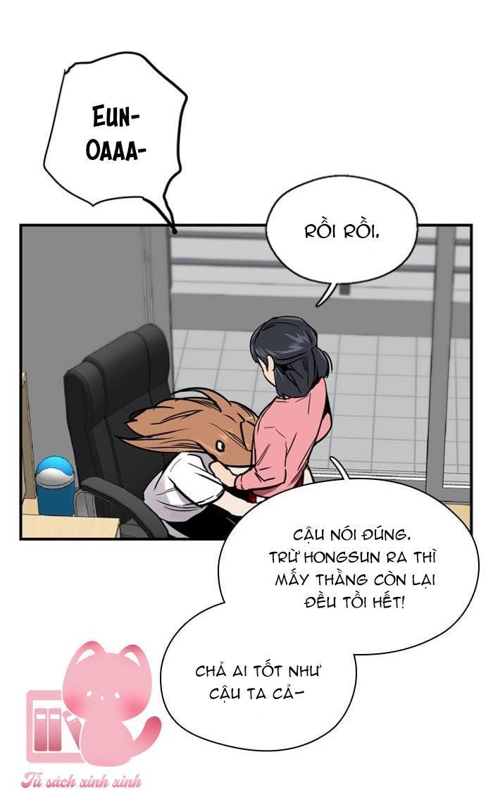 lee doona chapter 10 27