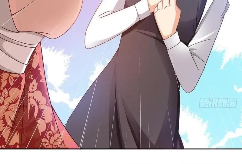 tổng tài yêu chưa đủ chapter 7 4