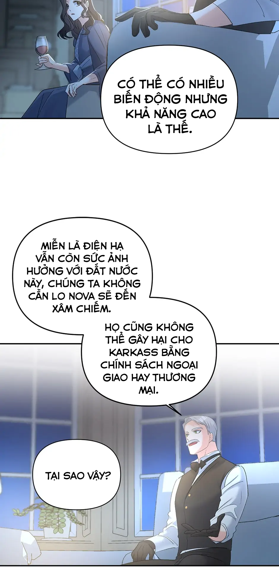 ebony, quạ đen chapter 78.2 10