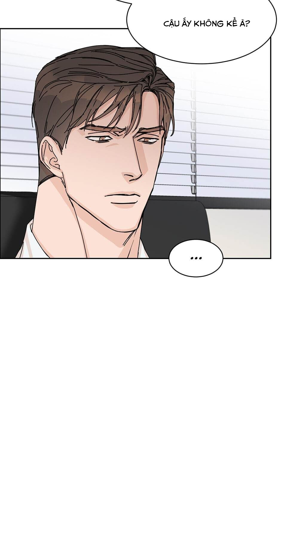 chỉ dành cho người đăng ký chapter 42 23