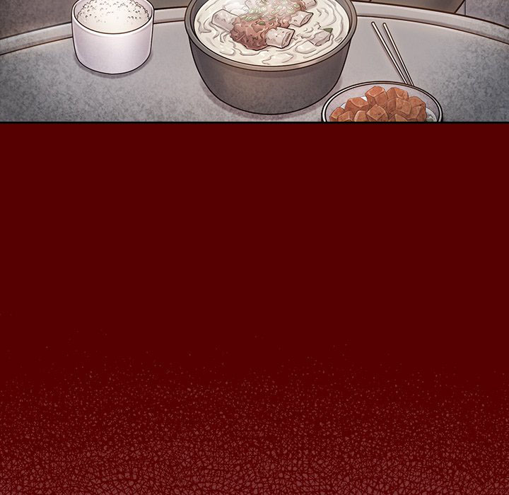 luật nhân quả chapter 26 55