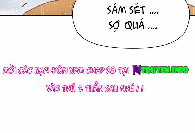 lượm được 1 tiểu hồ ly chapter 27 62