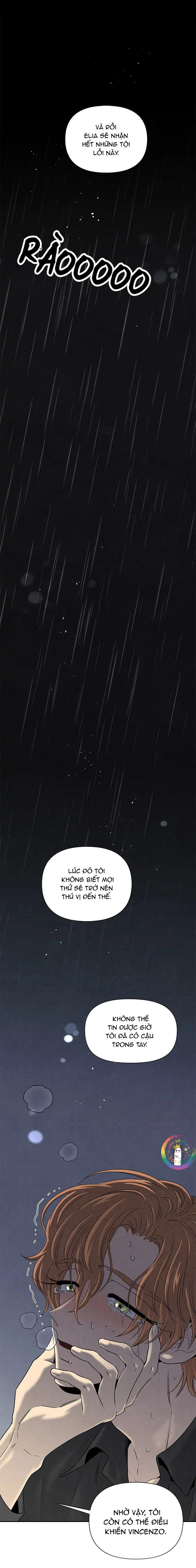 bona sort chapter 67 4