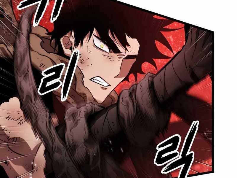 thế giới hậu tận thế chapter 30 252