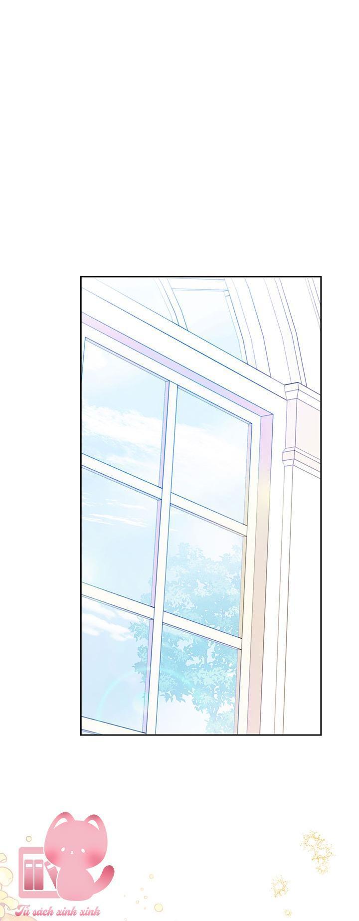 kiếp này ta sẽ trở thành gia chủ chapter 79 2