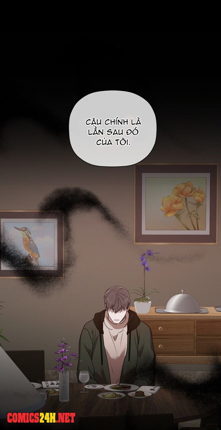 người xa lạ chapter 15 66