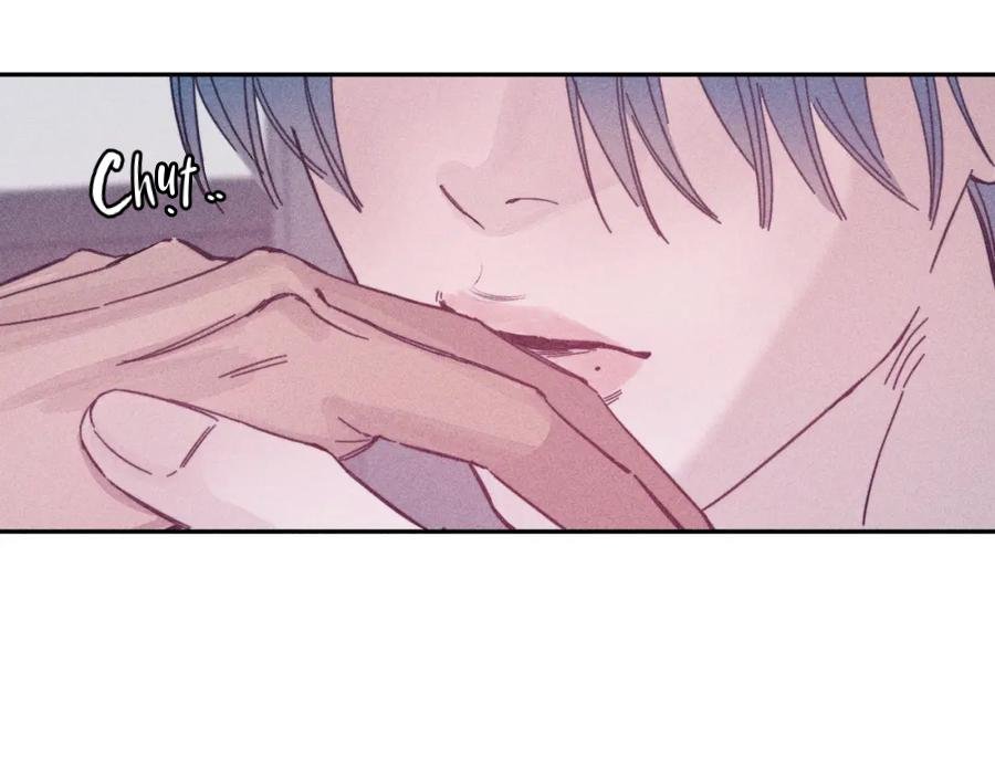 mùa xuân đang đến chapter 83 68