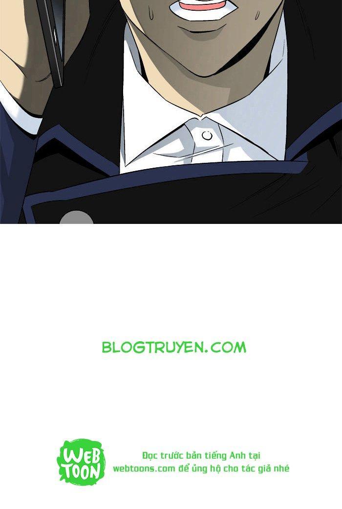 aura from another planet chapter 28 46